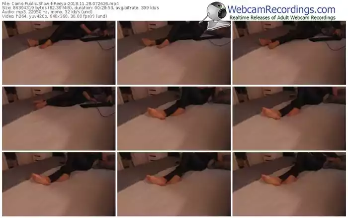 cams-reeya-webcam-show-11_28_2018-07_26_26