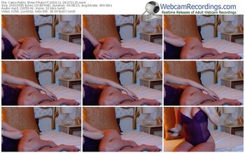 cams-rubyvt-webcam-show-11_28_2018-07_21_25