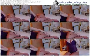 cams-rubyvt-webcam-show-11_28_2018-07_21_25