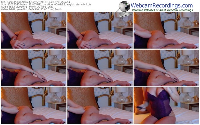 cams-rubyvt-webcam-show-11_28_2018-07_21_25