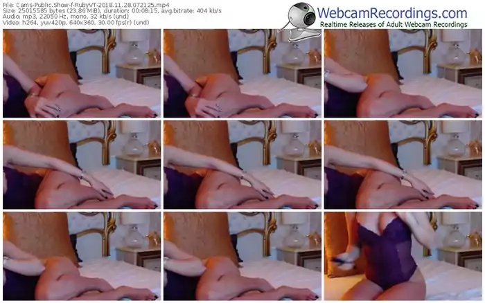 cams-rubyvt-webcam-show-11_28_2018-07_21_25