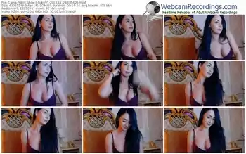 cams-rubyvt-webcam-show-11_28_2018-08_56_29