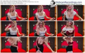 cams-storya1-webcam-show-11_28_2018-09_31_27