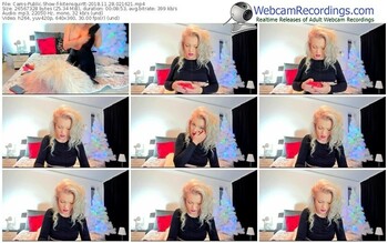 cams-kitensquirtt-webcam-show-11_28_2018-02_16_21