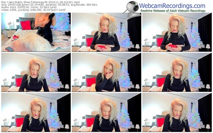 cams-kitensquirtt-webcam-show-11_28_2018-02_16_21