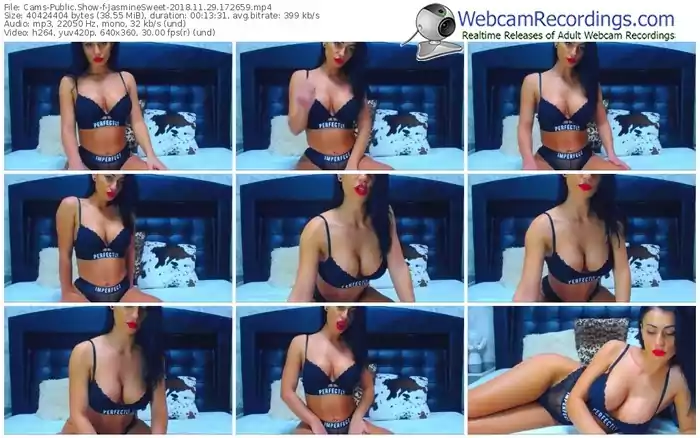 cams-jasminesweet-webcam-show-11_29_2018-17_26_59