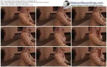 cams-reeya-webcam-show-11_29_2018-00_06_42