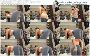 cams-elianne-webcam-show-11_30_2018-07_02_11