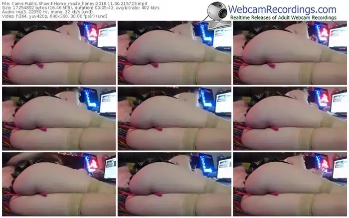 cams-home_made_honey-webcam-show-11_30_2018-21_57_23