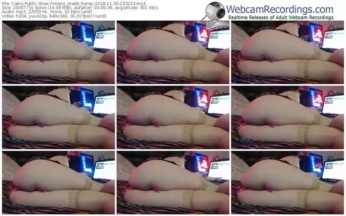 cams-home_made_honey-webcam-show-11_30_2018-23_32_24