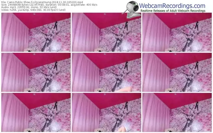 cams-lillyjaneyoung-webcam-show-11_30_2018-16_52_20