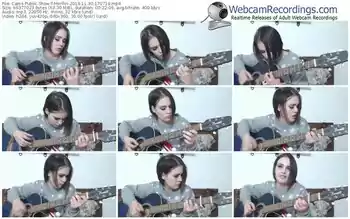 cams-merllin-webcam-show-11_30_2018-17_07_19