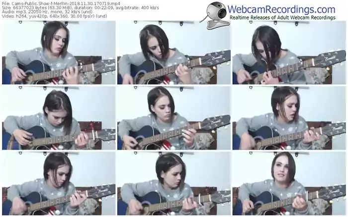 cams-merllin-webcam-show-11_30_2018-17_07_19