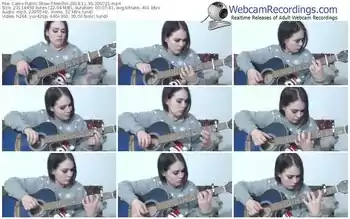 cams-merllin-webcam-show-11_30_2018-20_07_21