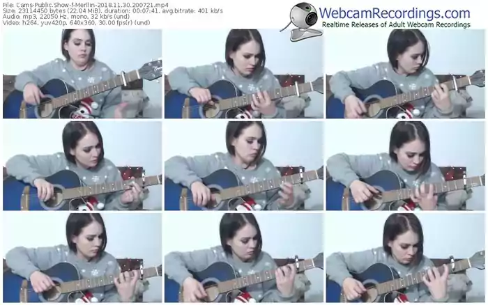 cams-merllin-webcam-show-11_30_2018-20_07_21