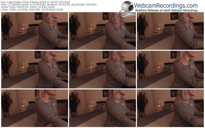 cams-reeya-webcam-show-11_30_2018-01_17_05
