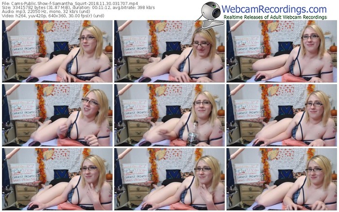 cams-samantha_squirt-webcam-show-11_30_2018-03_17_07