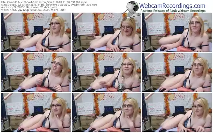 cams-samantha_squirt-webcam-show-11_30_2018-03_17_07