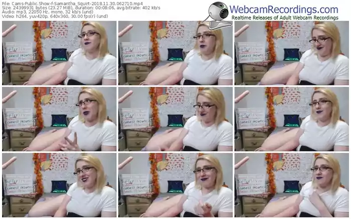 cams-samantha_squirt-webcam-show-11_30_2018-06_27_10