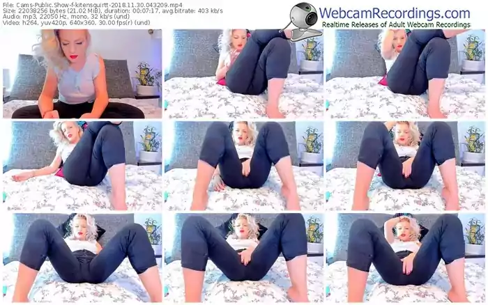 cams-kitensquirtt-webcam-show-11_30_2018-04_32_09