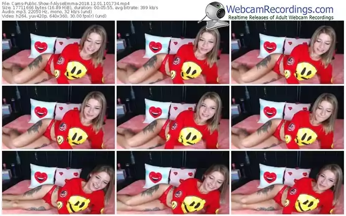 cams-alyseemma-webcam-show-12_01_2018-10_17_34
