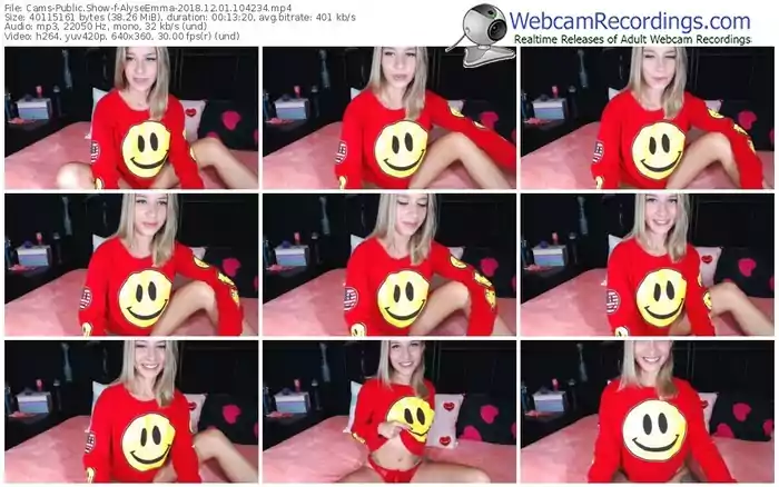 cams-alyseemma-webcam-show-12_01_2018-10_42_34