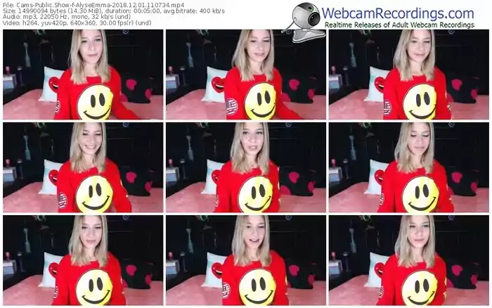 cams-alyseemma-webcam-show-12_01_2018-11_07_34