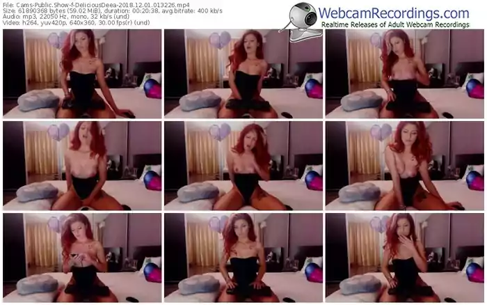 cams-deliciousdeea-webcam-show-12_01_2018-01_32_26