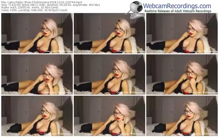 cams-dollmorena-webcam-show-12_01_2018-22_57_44