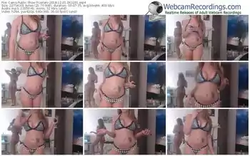 cams-leilani-webcam-show-12_01_2018-06_32_31