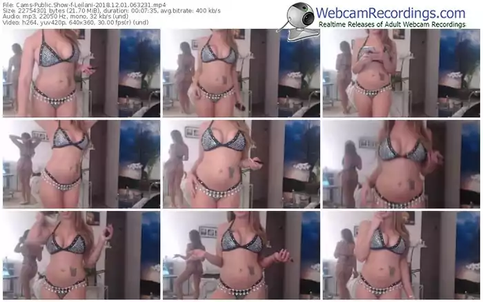 cams-leilani-webcam-show-12_01_2018-06_32_31