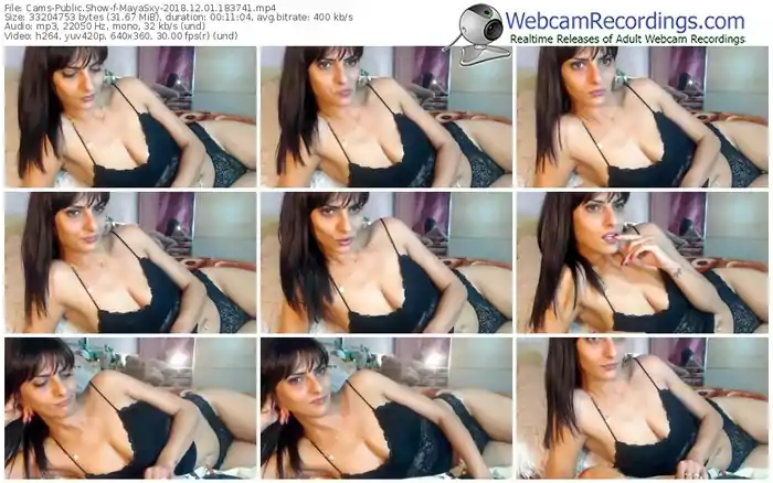 cams-mayasxy-webcam-show-12_01_2018-18_37_41