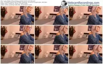 cams-reeya-webcam-show-12_01_2018-11_47_35