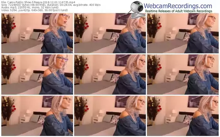 cams-reeya-webcam-show-12_01_2018-11_47_35