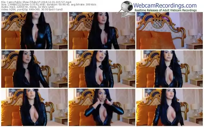 cams-rubyvt-webcam-show-12_01_2018-01_57_27