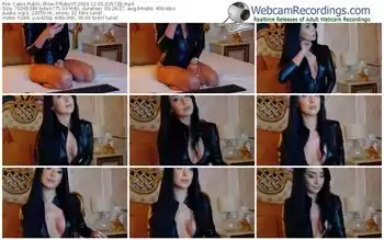 cams-rubyvt-webcam-show-12_01_2018-03_57_28