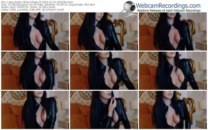 cams-rubyvt-webcam-show-12_01_2018-05_42_30