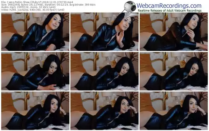 cams-rubyvt-webcam-show-12_01_2018-07_07_33