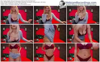 cams-storya1-webcam-show-12_01_2018-07_57_32