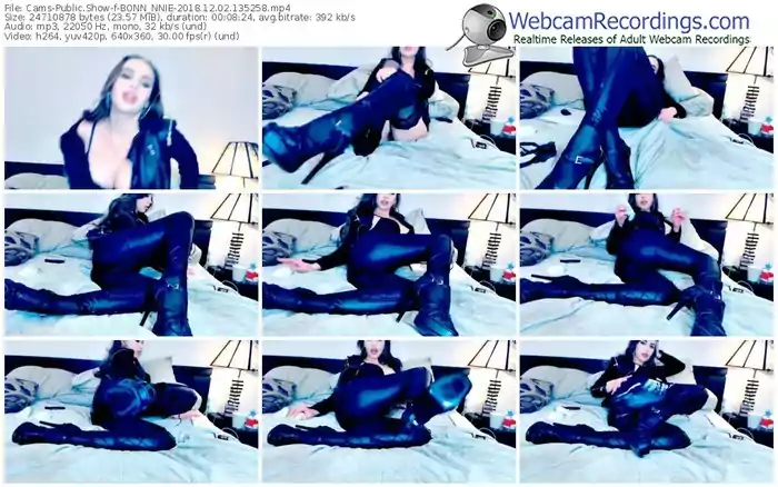 cams-bonn_nnie-webcam-show-12_02_2018-13_52_58
