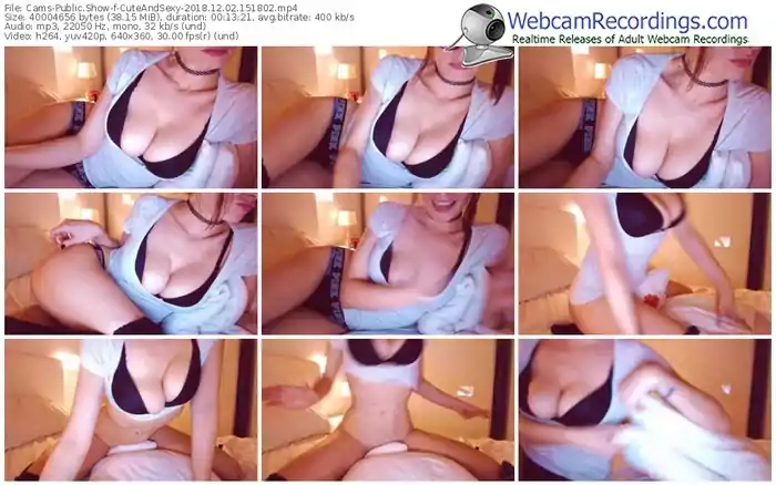 cams-cuteandsexy-webcam-show-12_02_2018-15_18_02