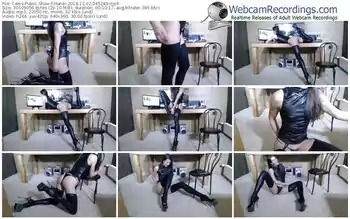 cams-hanei-webcam-show-12_02_2018-04_52_49