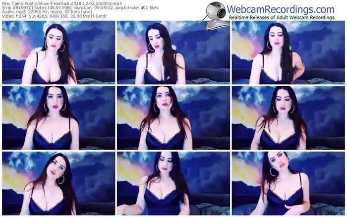 cams-hentaiii-webcam-show-12_02_2018-20_03_03