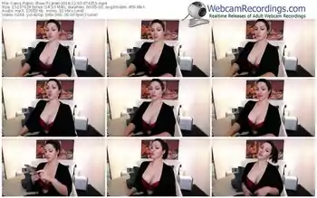 cams-larak-webcam-show-12_02_2018-07_42_51