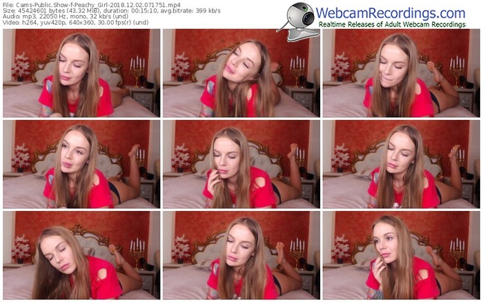 cams-peachy_girl-webcam-show-12_02_2018-07_17_51