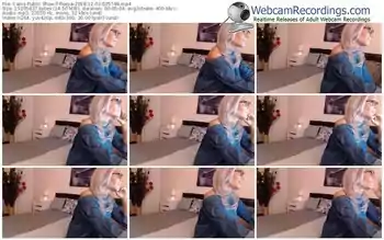 cams-reeya-webcam-show-12_02_2018-02_57_48