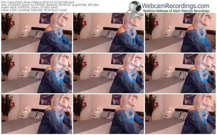 cams-reeya-webcam-show-12_02_2018-02_57_48