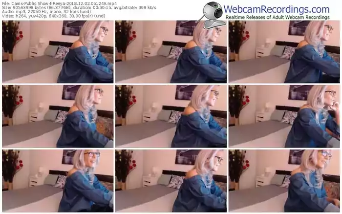 cams-reeya-webcam-show-12_02_2018-05_12_49