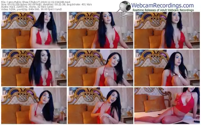 cams-rubyvt-webcam-show-12_02_2018-03_42_48