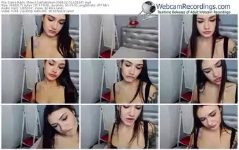 cams-sashanelson-webcam-show-12_02_2018-01_52_47